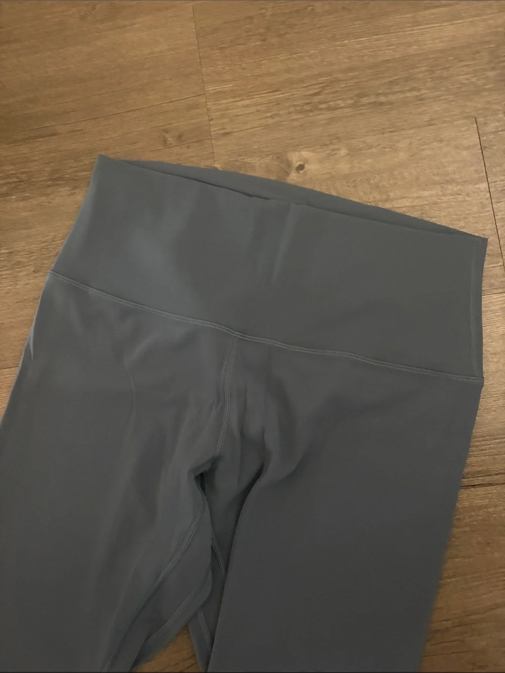 lululemon Align HR Pant 25